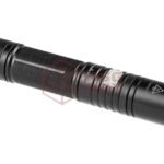 Fenix UC30 XM-L2 U2 Black