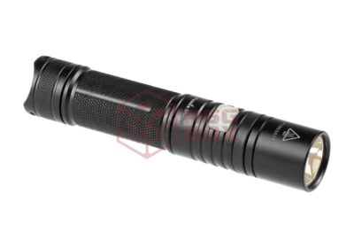 Fenix UC30 XM-L2 U2 Black