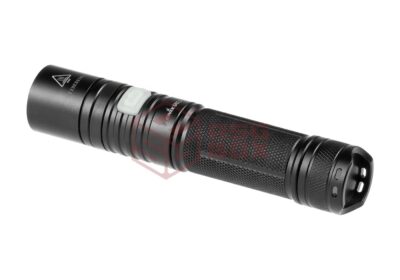Fenix UC30 XM-L2 U2 Black - obrazek 2