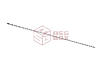 Prometheus 6.03mm EG Barrel 550mm - obrazek 2