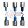 Prometheus 15A Fuse AEG Standard Type 3pcs OD-TM-10576200000 20640 4560282766231 asgbox.pl
