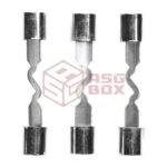 Prometheus 20A Fuse Custom / NextGen Type 3pcs