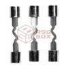 Prometheus 20A Fuse Custom / NextGen Type 3pcs OD-TM-10576300000 asgbox.pl