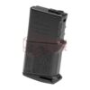 asgbox.pl - Magazin M4 Midcap Short 120rds Amoeba