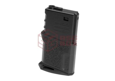 Amoeba Magazin M4 Midcap Short 120rds Black - obrazek 2