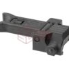 asgbox.pl - ASR021 Flip-Up Front Sight Plastic Ares