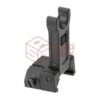 Ares ASR021 Flip-Up Front Sight Plastic Black OD-TM-10576906000 20648 AS-F-021 asgbox.pl