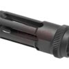 Ares Type E Flashhider Black OD-TM-10577106000 20650 FH-024 asgbox.pl