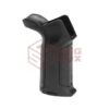 asgbox.pl - Beavertail Backstrap Grip Amoeba