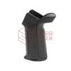 Amoeba Beavertail Backstrap Grip Black OD-TM-10577406000 20653 AM-HG005A-BK asgbox.pl