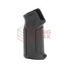 asgbox.pl - Straight Backstrap Grip Amoeba