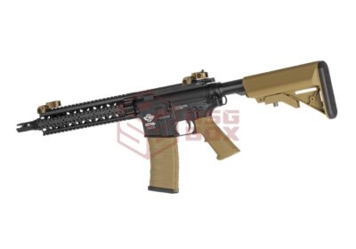 CM18 Mod1 0.5J Black - obrazek 2