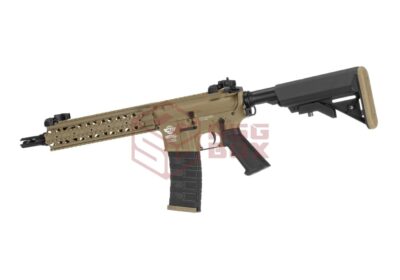 CM18 Mod1 0.5J Desert - obrazek 2