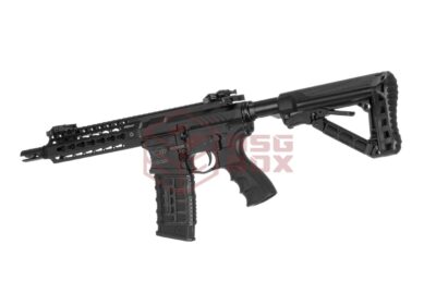 CM16 E.T.U. SRS 0.5J Black - obrazek 2