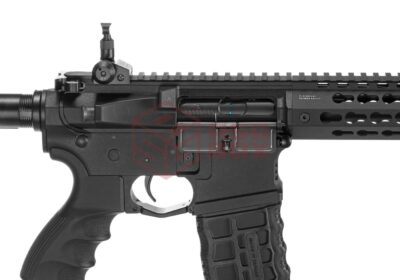 CM16 E.T.U. SRS 0.5J Black - obrazek 3