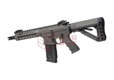 CM16 E.T.U. SRS 0.5J Grey - obrazek 2