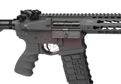 CM16 E.T.U. SRS 0.5J Grey - obrazek 3