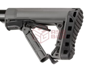 CM16 E.T.U. SRS 0.5J Grey - obrazek 4