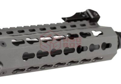 CM16 E.T.U. SRS 0.5J Grey - obrazek 5