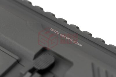 CM16 E.T.U. SRS 0.5J Grey - obrazek 6