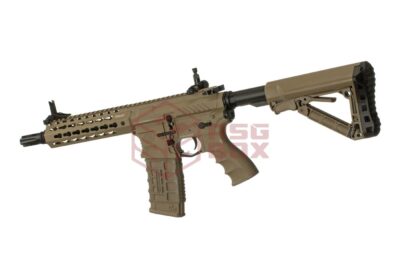 CM16 E.T.U. SRS 0.5J Desert - obrazek 2
