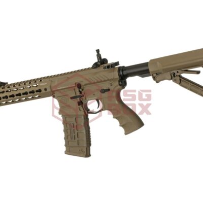 Alternative view of CM16 E.T.U. SRS 0.5J Desert