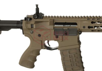 CM16 E.T.U. SRS 0.5J Desert - obrazek 3