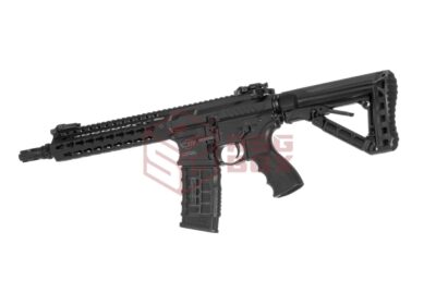 CM16 E.T.U. SRL 0.5J Black - obrazek 2