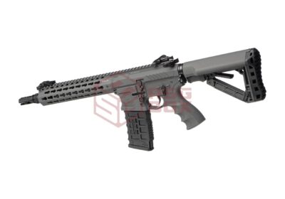 CM16 E.T.U. SRL 0.5J Grey - obrazek 2