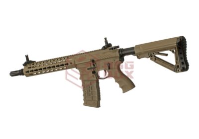 CM16 E.T.U. SRL 0.5J Desert - obrazek 2
