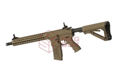 CM16 E.T.U. SRXL 0.5J Desert - obrazek 2