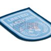 Clawgear United Nations Patch Multicolor OD-TM-10580850000 20724 asgbox.pl