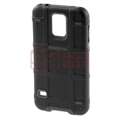 asgbox.pl - Galaxy S5 Bump Case Magpul