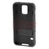 Magpul Galaxy S5 Bump Case Black OD-TM-10581106000 20728 MAG479-BLK asgbox.pl