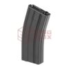 asgbox.pl - Magazine M4 Hicap 300rds Pirate Arms