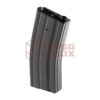 asgbox.pl - Magazine M4 Hicap 300rds Pirate Arms