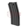 Pirate Arms Magazine M4 Hicap 300rds Grey OD-TM-10582110000 35197 asgbox.pl