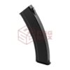 Pirate Arms Magazin RPK74 Midcap 200rds Black OD-TM-10582206000 asgbox.pl