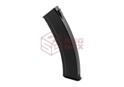 Pirate Arms Magazin RPK74 Midcap 200rds Black - obrazek 2