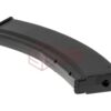 Pirate Arms Magazin RPK74 Midcap 200rds Black OD-TM-10582206000 asgbox.pl