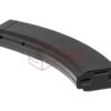Pirate Arms Magazin RPK74 Midcap 200rds Black OD-TM-10582206000 asgbox.pl