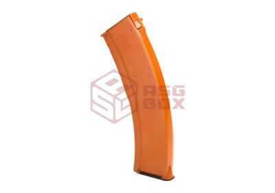 Pirate Arms Magazin RPK74 Midcap 200rds Brick - obrazek 2