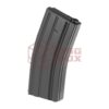 asgbox.pl - Magazine M4 Midcap 150rds Pirate Arms