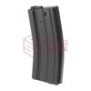Pirate Arms Magazine M4 Midcap 150rds Black OD-TM-10582506000 20750 asgbox.pl