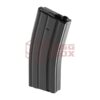 asgbox.pl - Magazine M4 Midcap 150rds Pirate Arms