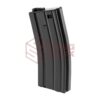Pirate Arms Magazine M4 Midcap 150rds Grey OD-TM-10582510000 35205 asgbox.pl