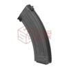 Pirate Arms Flash Magazine AK47 500rds Black OD-TM-10582806000 20753 asgbox.pl