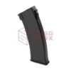 Pirate Arms Flash Magazine AK74 430rds Brick OD-TM-10582930600 20755 asgbox.pl