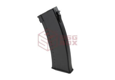 Pirate Arms Flash Magazine AK74 430rds Brick - obrazek 2