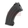asgbox.pl - Flash Magazine AK47 Waffle 500rds Pirate Arms